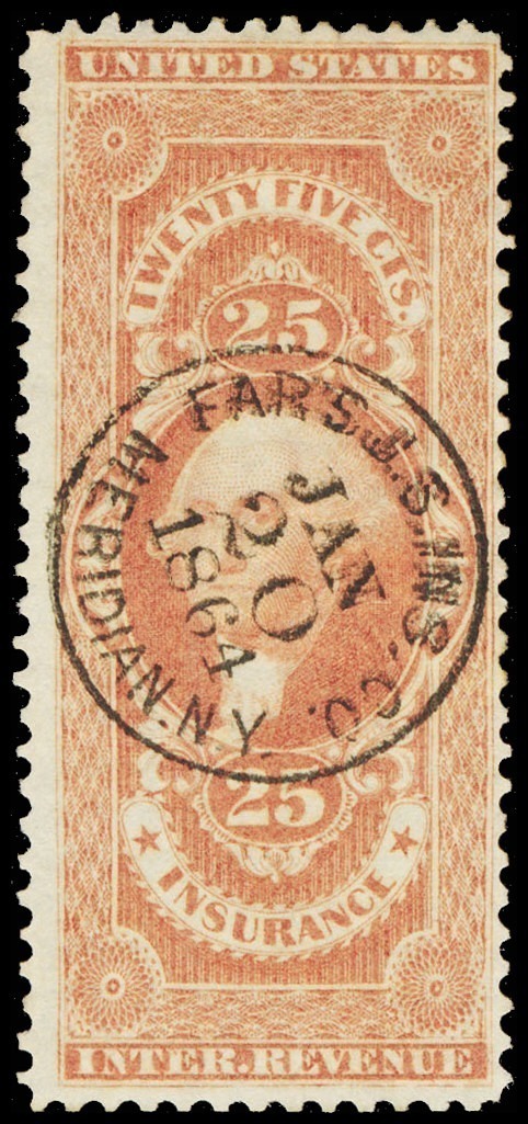 Lot 116727 - R46c