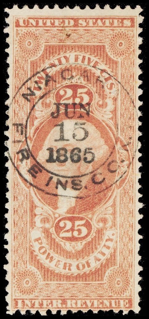 Lot 116728 - R48c