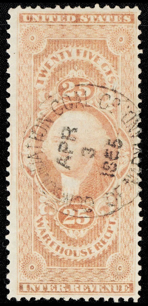 Lot 116733 - R50c