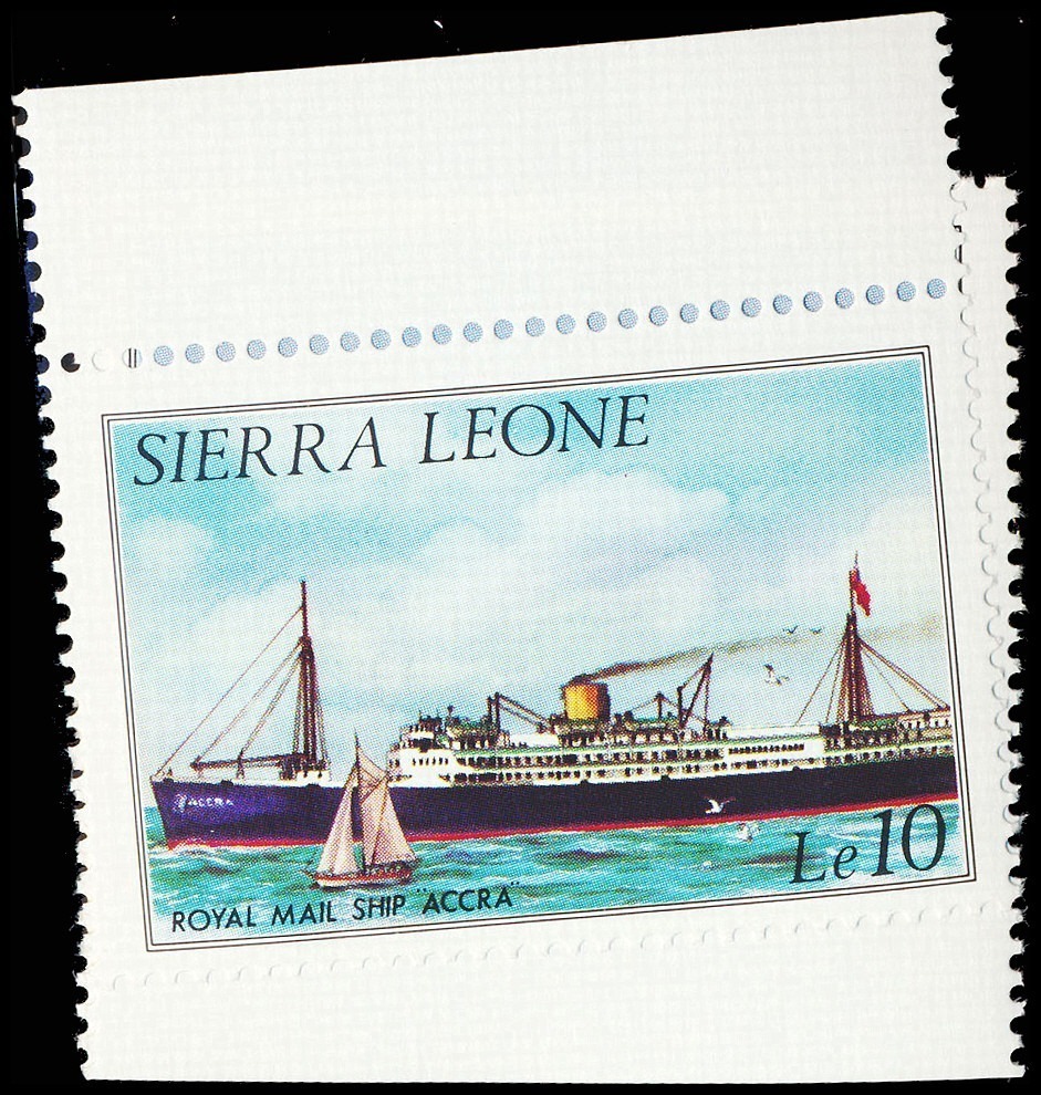 Lot 116779 - 650-52