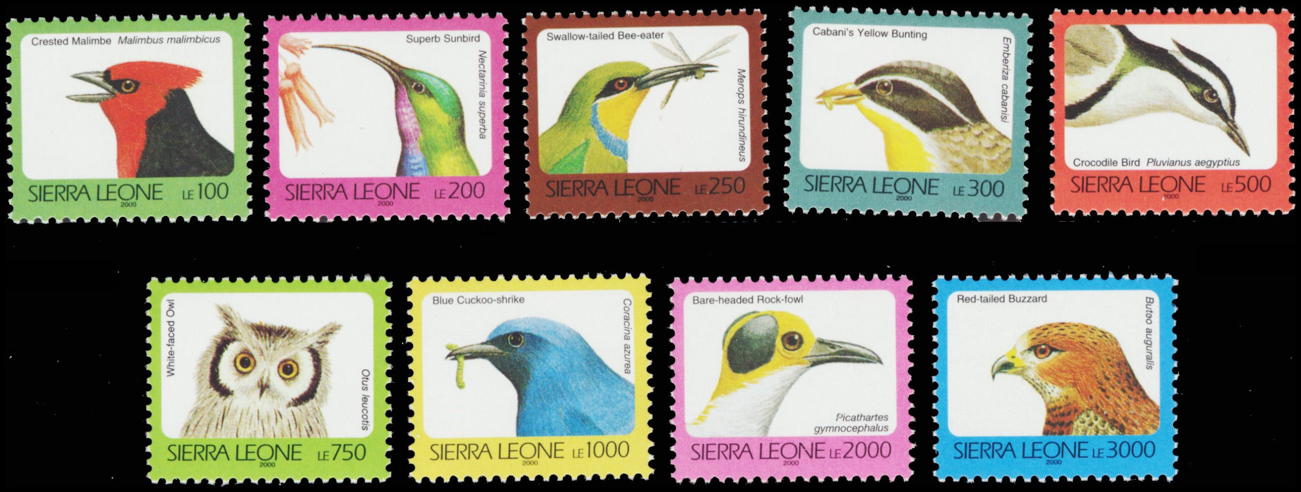 Lot 116781 - 1538e/46e