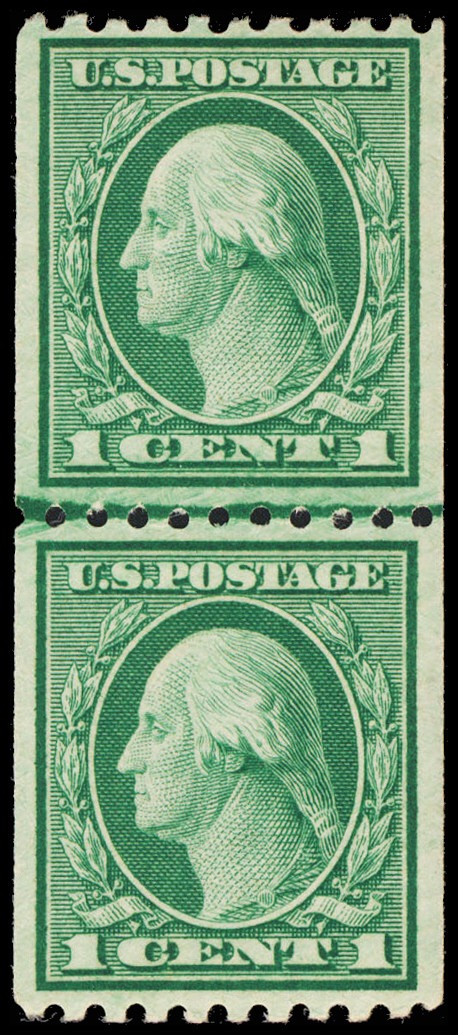 Lot 116785 - 486