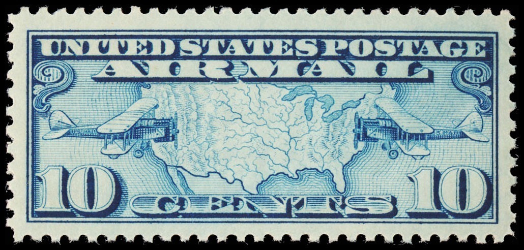Lot 116802 - C7
