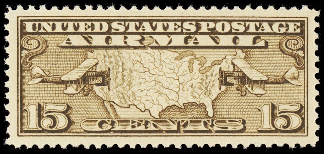 Lot 116803 - C8
