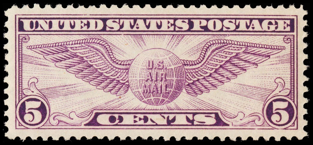 Lot 116805 - C12