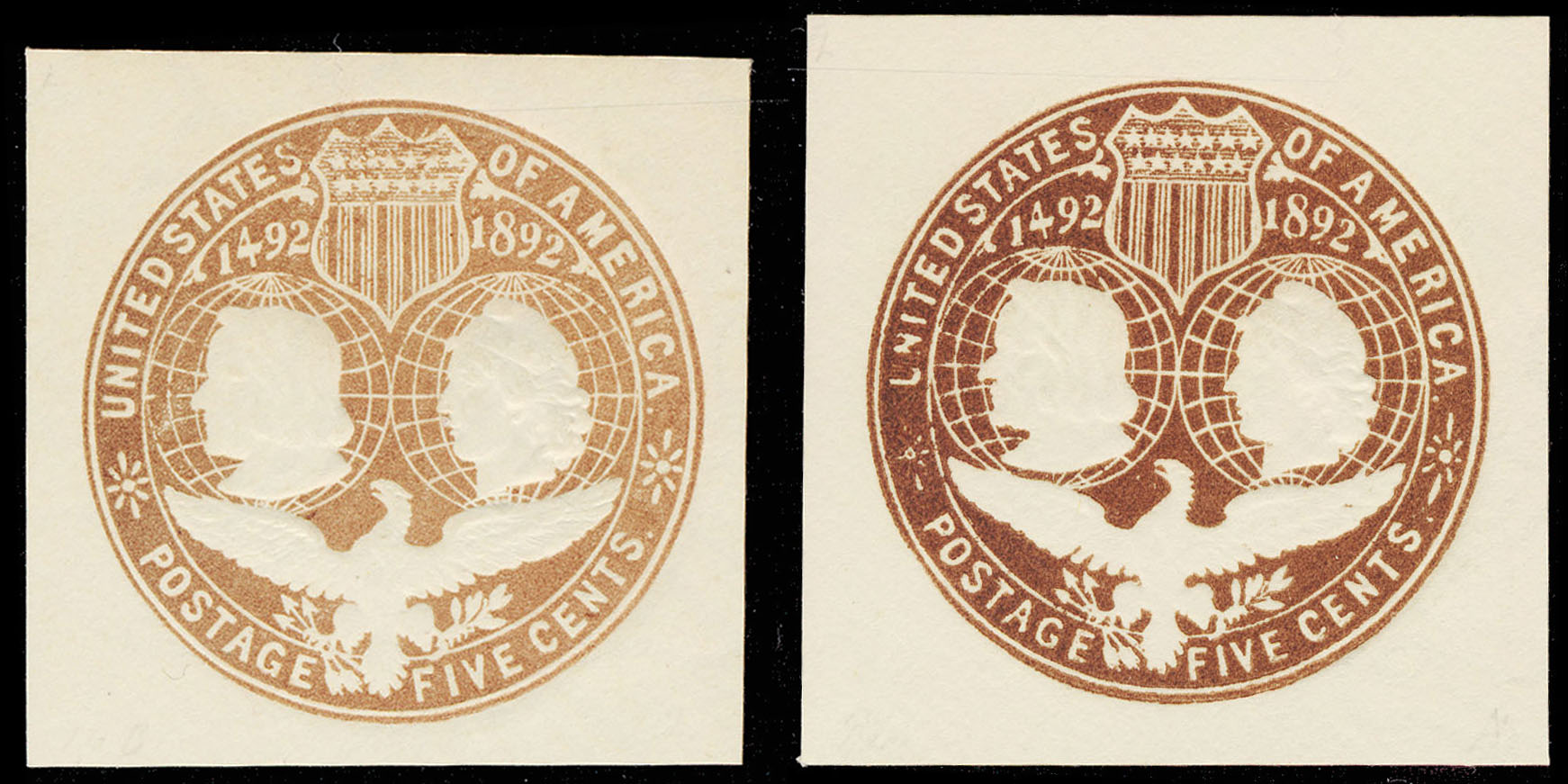Lot 116808 - U350