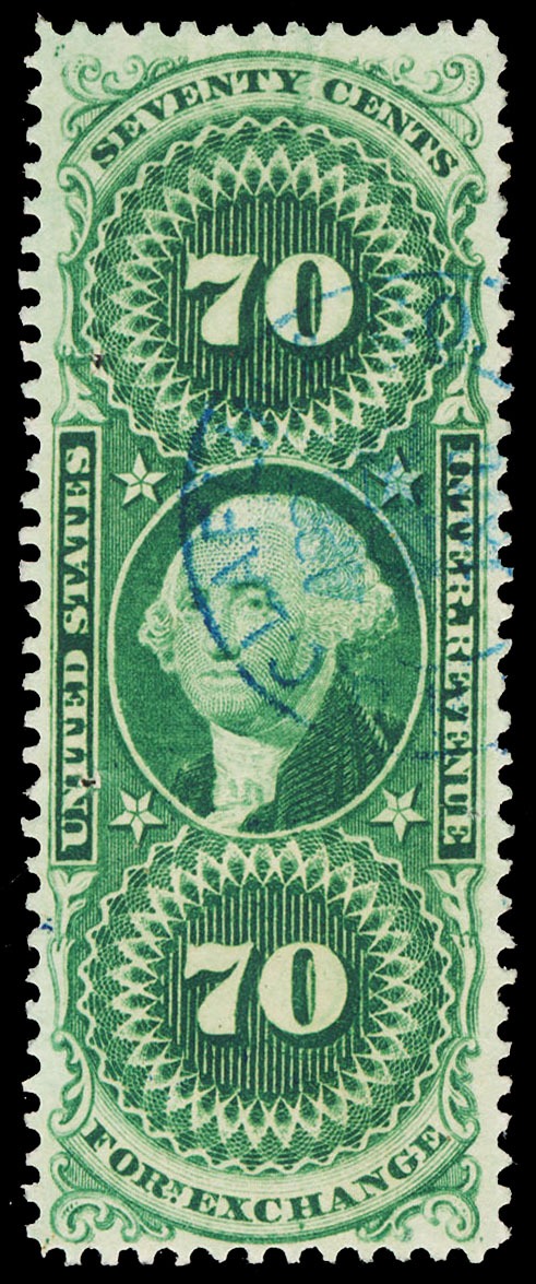 Lot 117138 - R65d