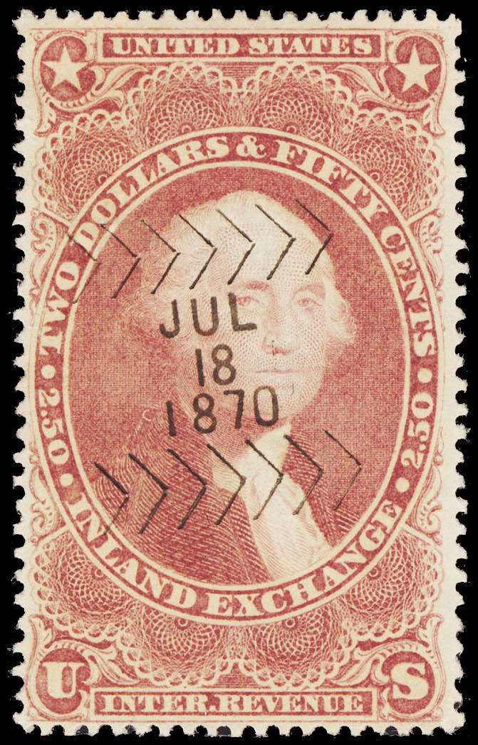 Lot 117142 - R84d