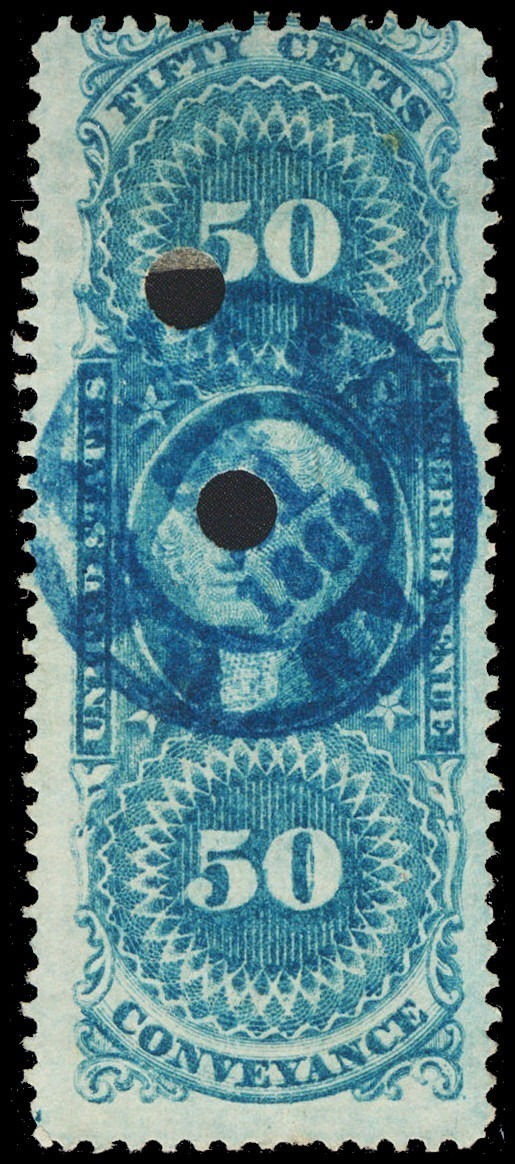 Lot 117156 - R54c
