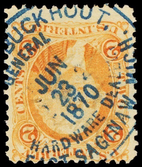 Lot 117157 - R15c
