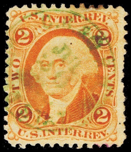 Lot 117160 - R15c