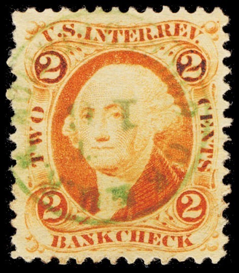 Lot 117161 - R15c
