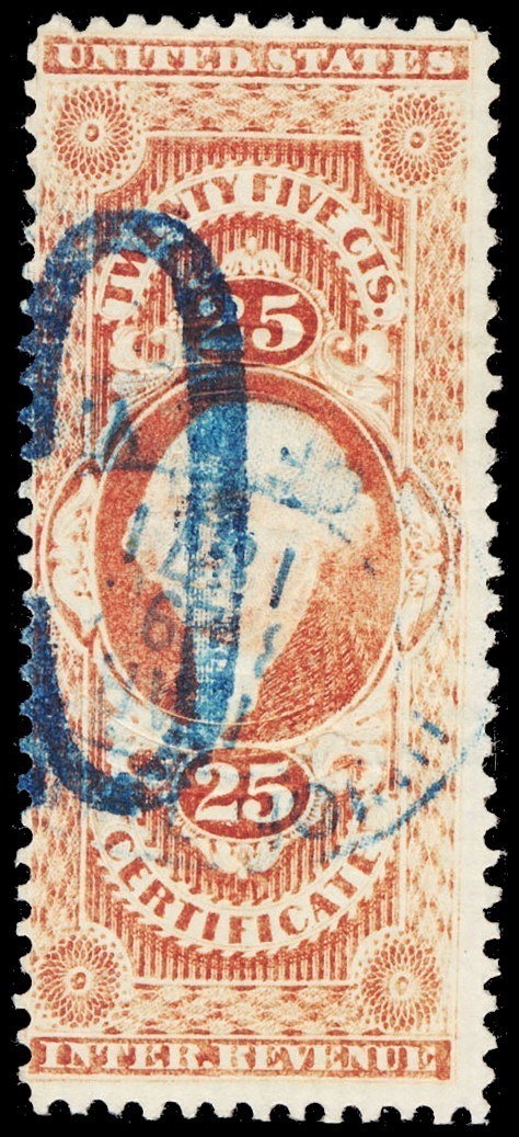 Lot 117165 - R44c