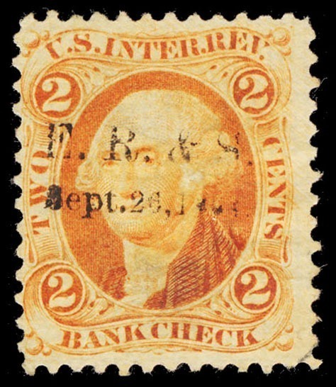 Lot 117172 - R6c