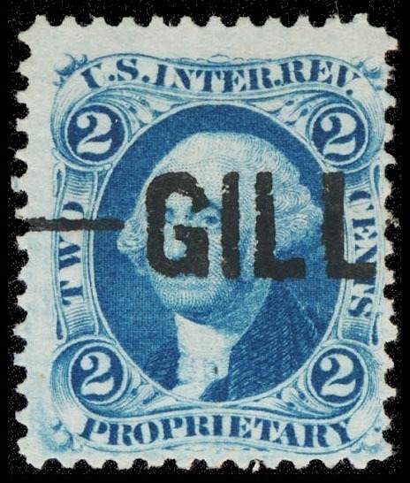Lot 117176 - R13c