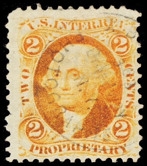 Lot 117177 - R14c