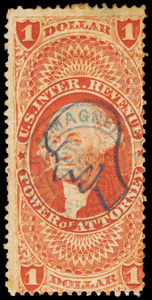 Lot 117189 - R75c
