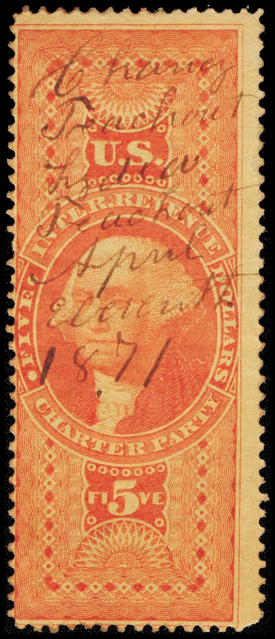 Lot 117190 - R88c