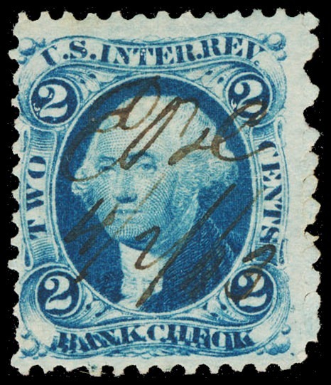 Lot 117191 - R5c