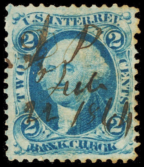 Lot 117193 - R5c