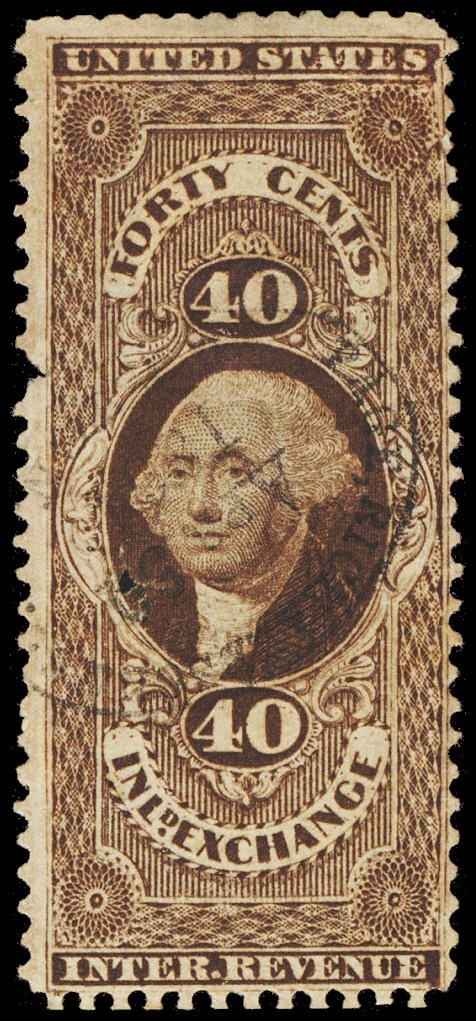 Lot 117196 - R53c