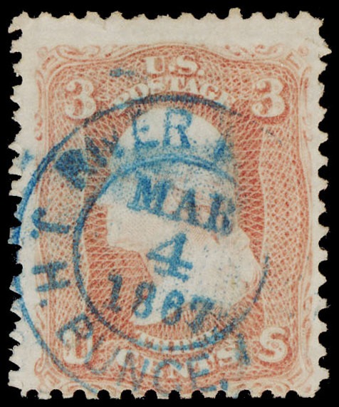 Lot 117205 - 65