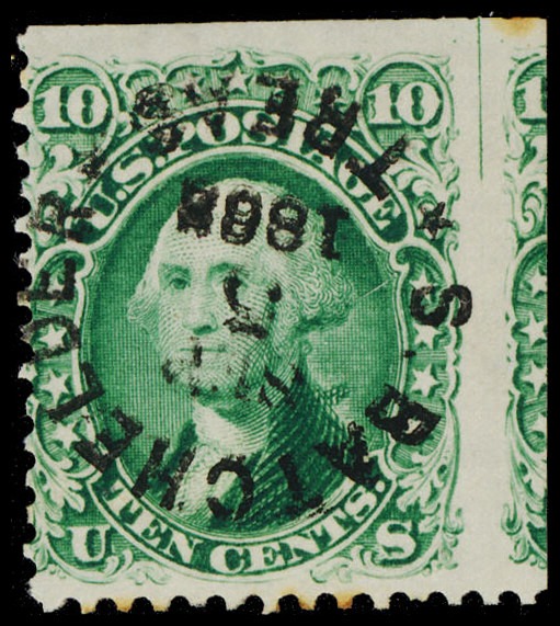 Lot 117206 - 68