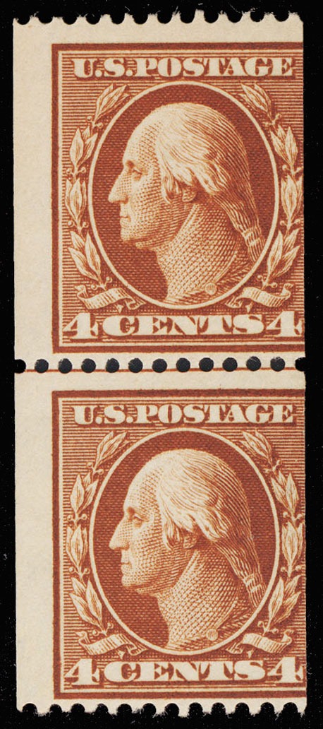 Lot 117607 - 350