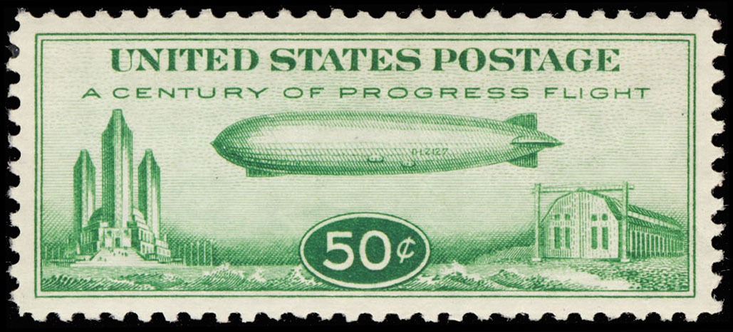 Lot 117610 - C18