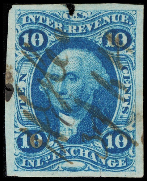 Lot 117633 - R36a