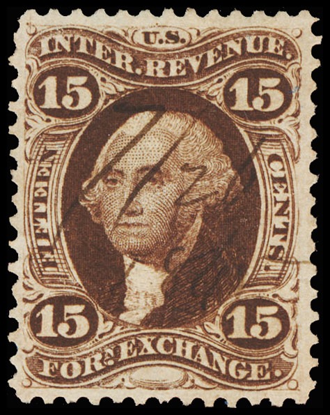 Lot 117713 - R39c