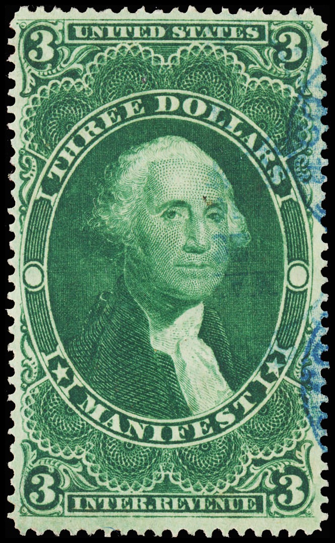 Lot 117716 - R86c