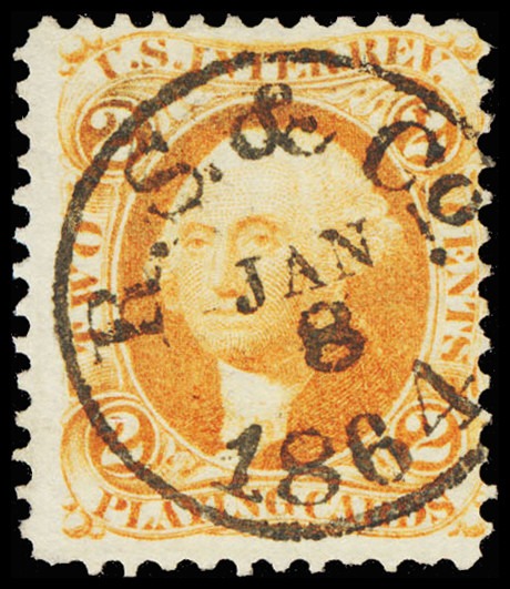 Lot 117717 - R12c