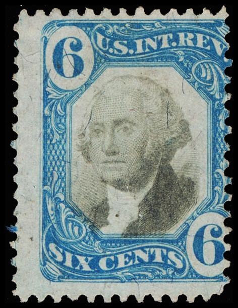 Lot 117719 - R108