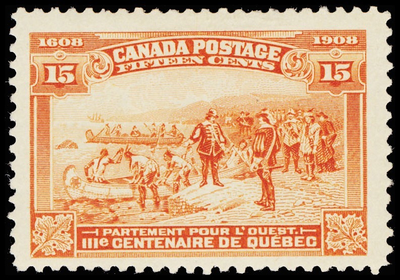 Lot 117722 - 102