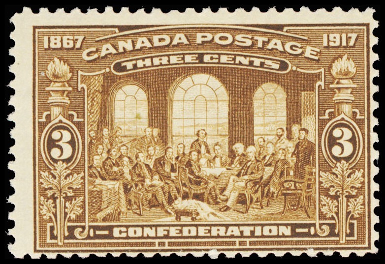 Lot 117723 - 135
