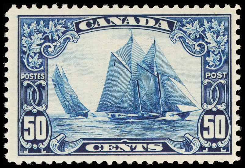 Lot 117724 - 158