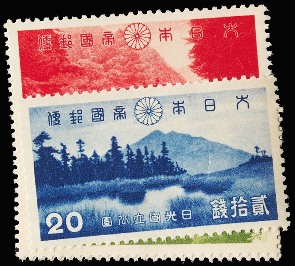 Lot 117740 - 280-83
