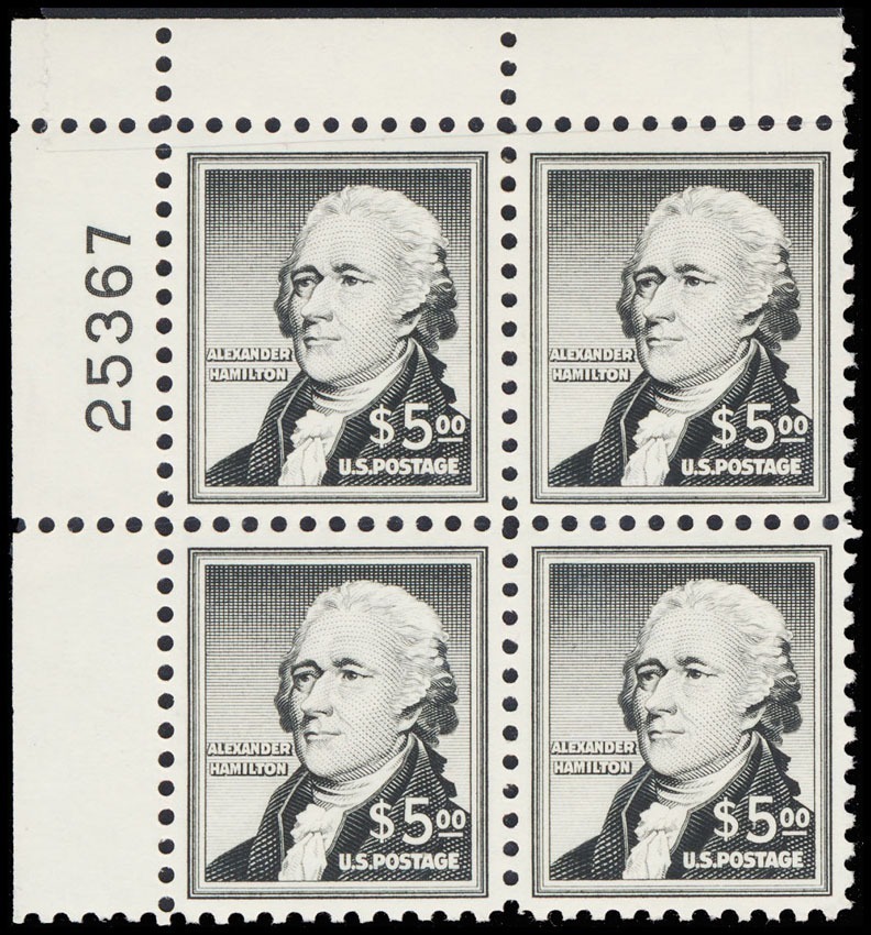 Lot 117754 - 1053
