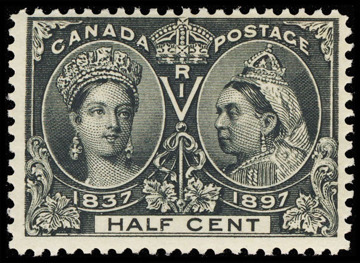 Lot 117762 - 50