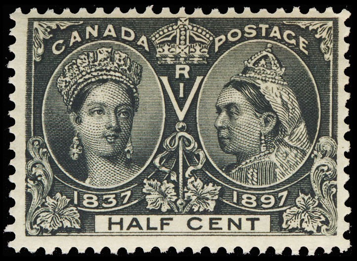 Lot 117763 - 50