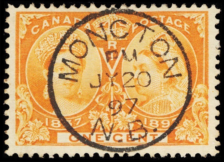 Lot 117765 - 51