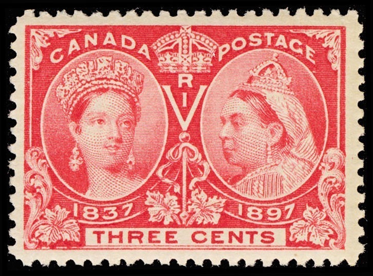 Lot 117766 - 53