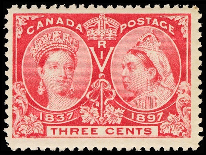 Lot 117767 - 53