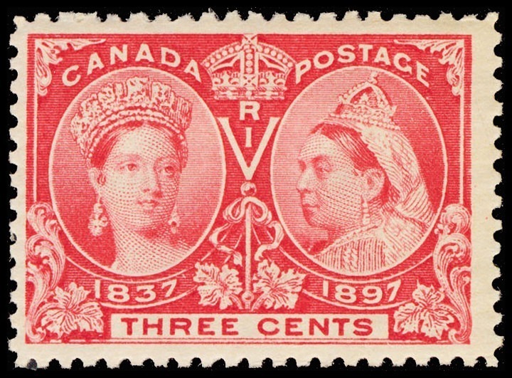 Lot 117768 - 53