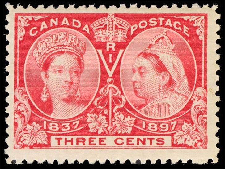 Lot 117769 - 53