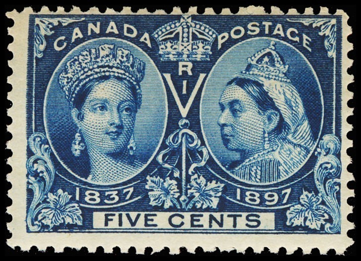 Lot 117770 - 54