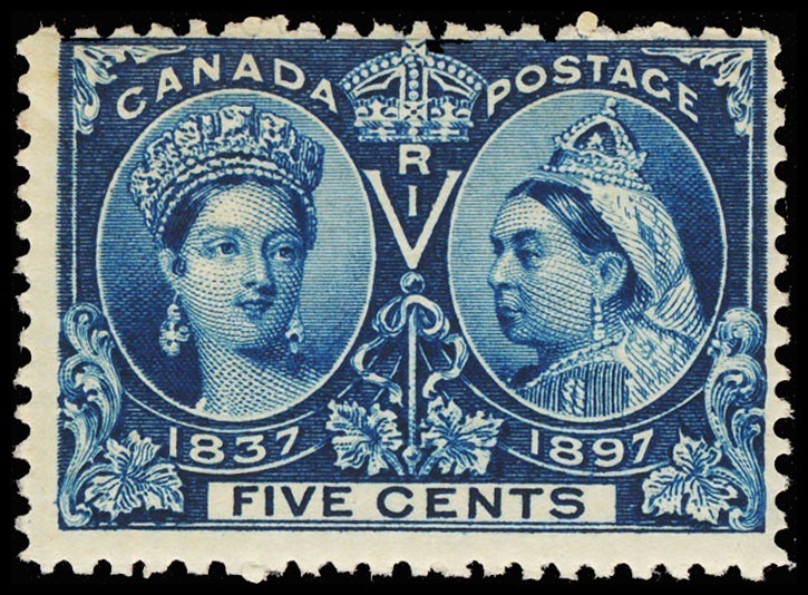 Lot 117771 - 54