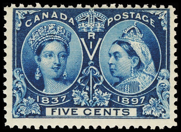 Lot 117772 - 54