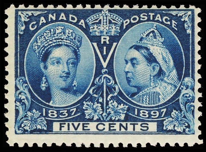 Lot 117773 - 54
